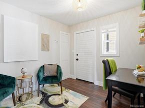 4221 Zuni Street, Denver CO 80211