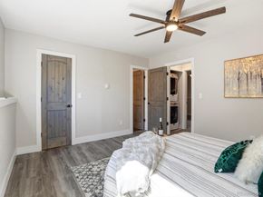 4221 Zuni Street, Denver CO 80211