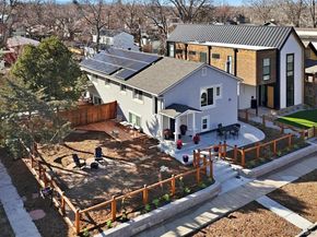 4221 Zuni Street, Denver CO 80211