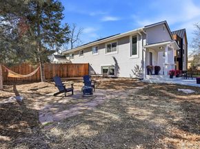 4221 Zuni Street, Denver CO 80211