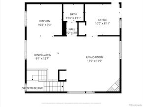 4221 Zuni Street, Denver CO 80211