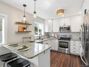 4221 Zuni Street, Denver CO 80211