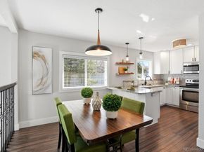 4221 Zuni Street, Denver CO 80211