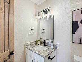 4221 Zuni Street, Denver CO 80211