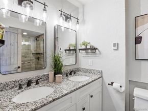 4221 Zuni Street, Denver CO 80211