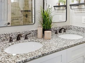 4221 Zuni Street, Denver CO 80211