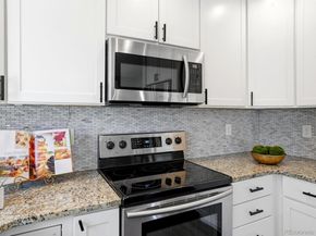 4221 Zuni Street, Denver CO 80211