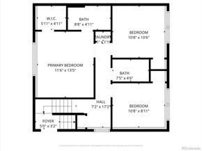 4221 Zuni Street, Denver CO 80211