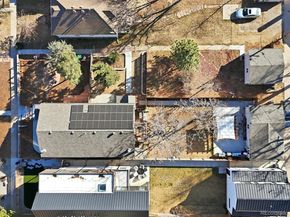 4221 Zuni Street, Denver CO 80211