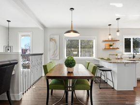 4221 Zuni Street, Denver CO 80211