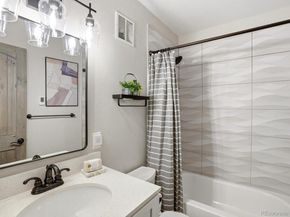 4221 Zuni Street, Denver CO 80211