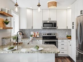 4221 Zuni Street, Denver CO 80211