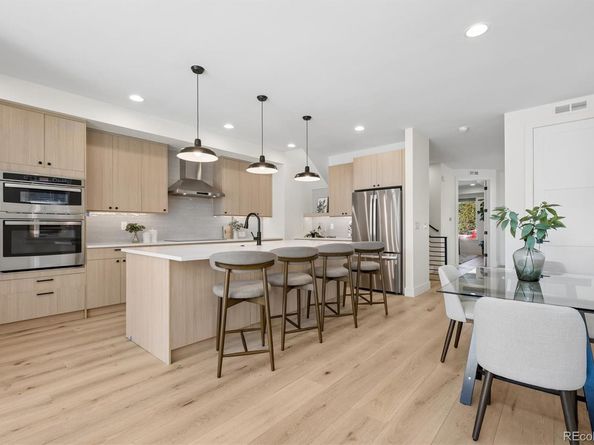 3040 W 27th Avenue, Denver CO 80211