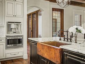 579 N Madison Street, Denver CO 80206