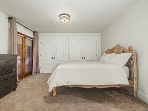 579 N Madison Street, Denver CO 80206