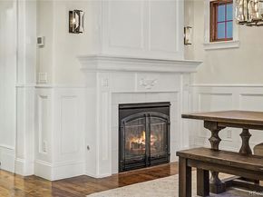 579 N Madison Street, Denver CO 80206