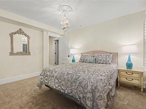 579 N Madison Street, Denver CO 80206