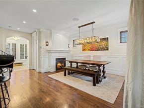 579 N Madison Street, Denver CO 80206