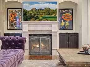 579 N Madison Street, Denver CO 80206