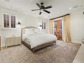 579 N Madison Street, Denver CO 80206