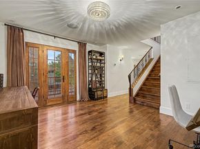 579 N Madison Street, Denver CO 80206