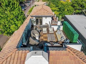 579 N Madison Street, Denver CO 80206