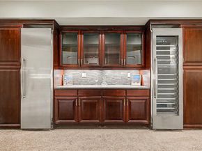 579 N Madison Street, Denver CO 80206