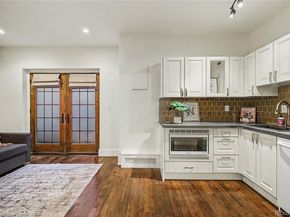 579 N Madison Street, Denver CO 80206