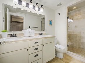 579 N Madison Street, Denver CO 80206