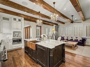 579 N Madison Street, Denver CO 80206