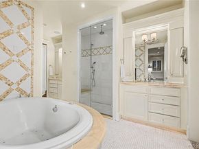 579 N Madison Street, Denver CO 80206
