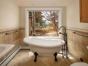 1952 Montane Drive, Golden CO 80401