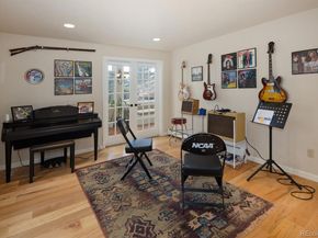1952 Montane Drive, Golden CO 80401