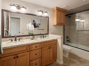 1952 Montane Drive, Golden CO 80401