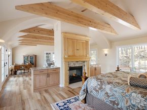 1952 Montane Drive, Golden CO 80401
