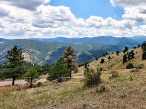1952 Montane Drive, Golden CO 80401