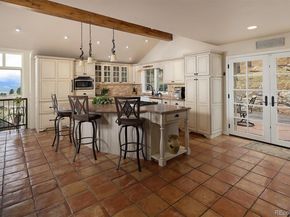 1952 Montane Drive, Golden CO 80401