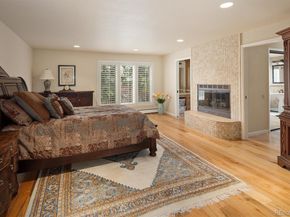 1952 Montane Drive, Golden CO 80401