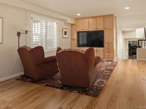 1952 Montane Drive, Golden CO 80401