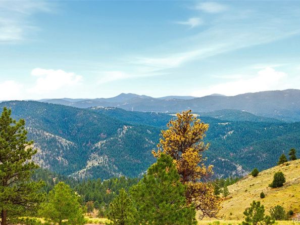 1952 Montane Drive, Golden CO 80401