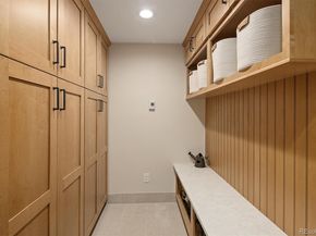 1952 Montane Drive, Golden CO 80401