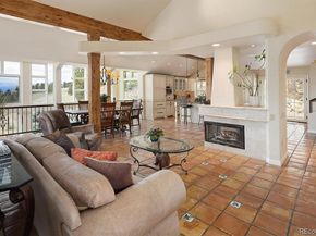 1952 Montane Drive, Golden CO 80401