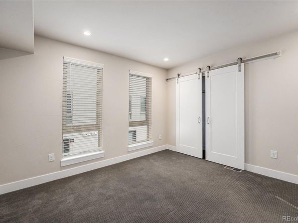409 Harrison Street 2, Denver CO 80206