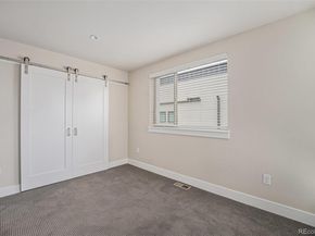 409 Harrison Street 2, Denver CO 80206