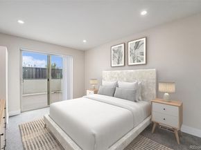 409 Harrison Street 2, Denver CO 80206