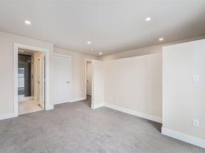 409 Harrison Street 2, Denver CO 80206