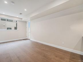 409 Harrison Street 2, Denver CO 80206