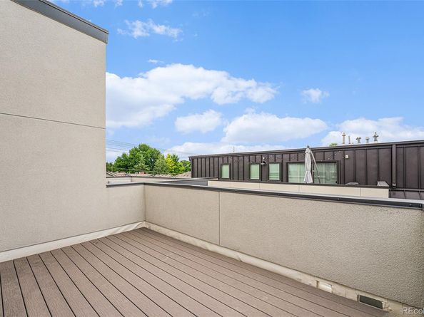 409 Harrison Street 2, Denver CO 80206