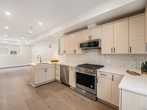 409 Harrison Street 2, Denver CO 80206