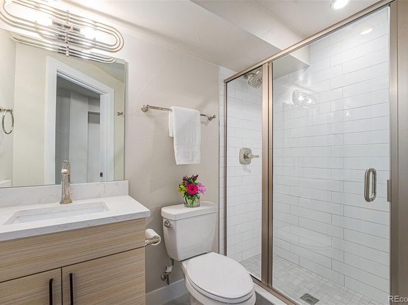 409 Harrison Street 2, Denver CO 80206